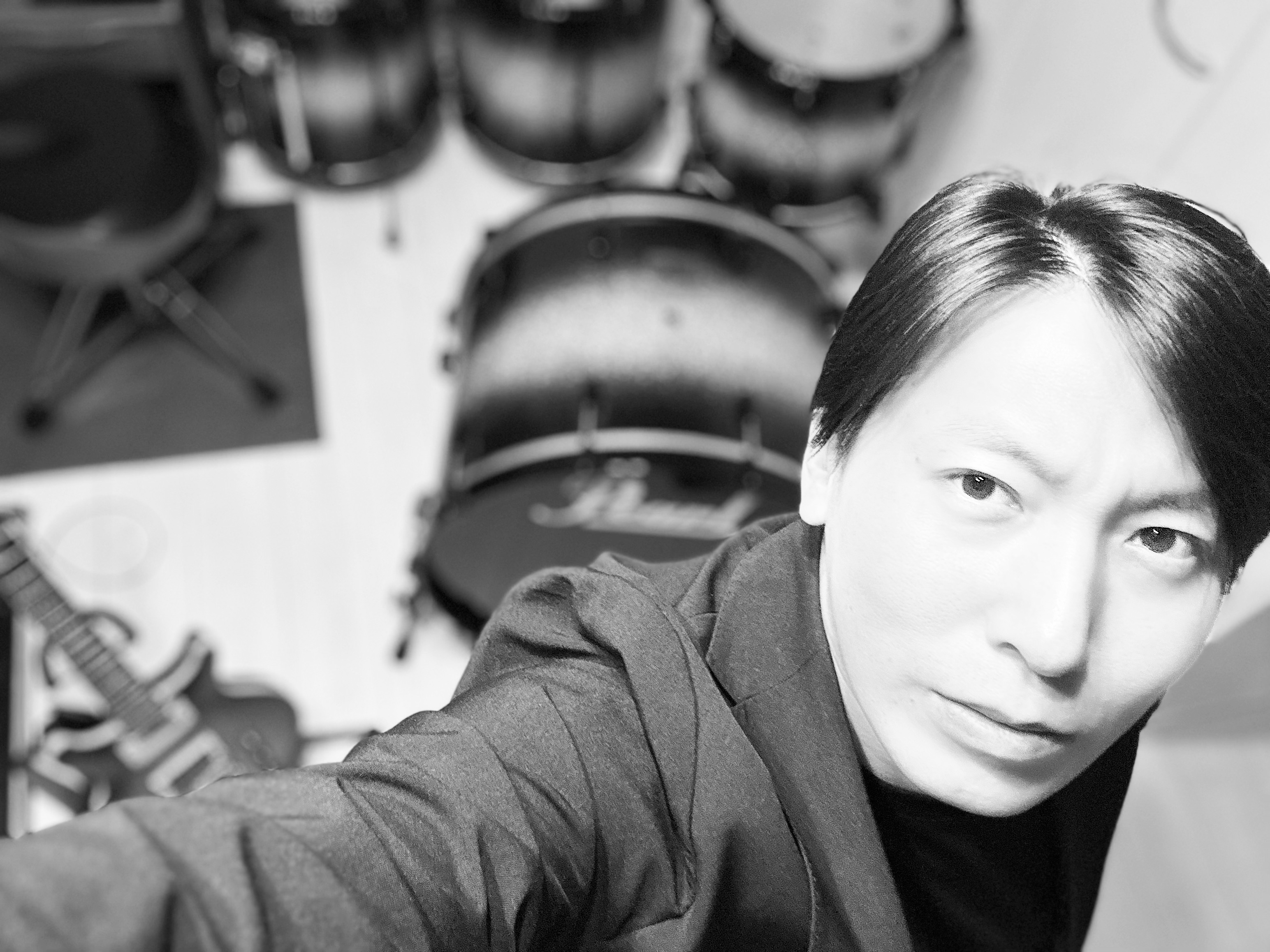 佐名木 孝 講師写真